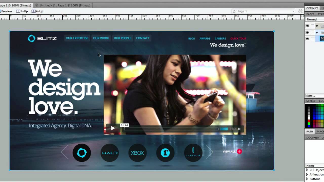 Video copying. Видео на сайте дизайн. Дизайн видео. Design Video поиск. Hijack website.