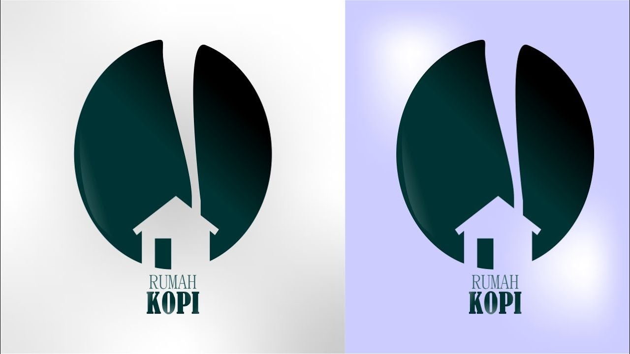 Logo Keren Corel: Simbol Visual yang Memikat dan Kuasa Jasa Reka Bentuk Grafik Dalam Talian