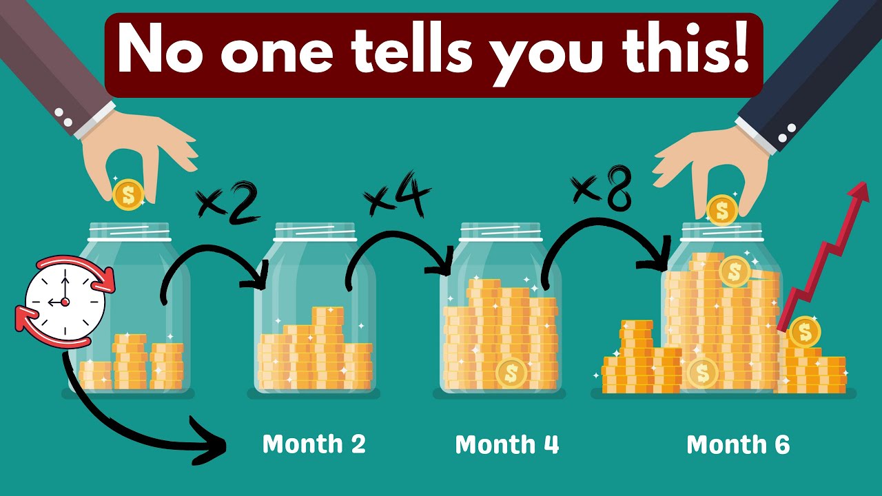 10 Money Rules for Financial Success Blog Okuta