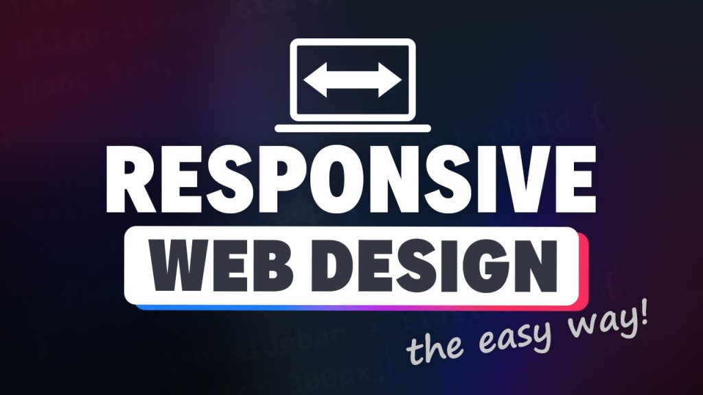 A practical guide to responsive web design – Blog Okuta
