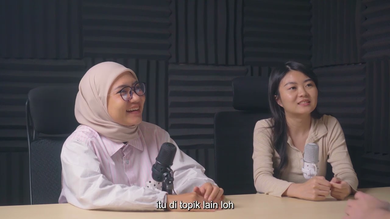 Strategy Digital Marketing Untuk Bisnis B2b Blog Okuta