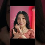 Jangan Lewatkan Shopee 9.9 Super Shopping Day | Shopee Live Serbu Bonus s/d 900RB