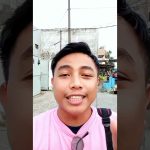 Loker gudang nang Sidoarjo rek #infosidoarjo #lokersidoarjo #sidoarjo #lowongankerja