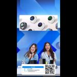Smartwatch Canggih, Track Kesehatan Makin Mudah! | Samsung Indonesia