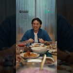 Fitur Berbagi #langkahemasraihkemenangan