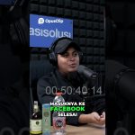 Strategi jualan laris manfaatkan semua platform sosmed!