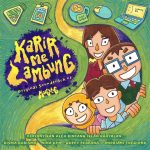 Karir Me-Lambung