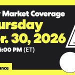 Yahoo Finance Live: Dow, S&P 500, Nasdaq rally as ‘Mag7’ results lift AI hopes Apr. 30, 2026