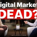 State of Digital Marketing in 2026