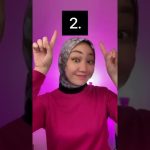 Cara Melamar Kerja Meski Belum Ada Lowongan #shorts #vinamuliana #tips #kerja