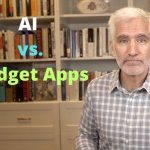 I Tested ChatGPT for Finance Against My Budgeting App — Here’s What I Found