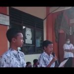 Promosi dan Pemasaran Digital “SMP Negeri 1 Penebel”