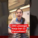 ???????????????????? ????????, ???????????????????? ???????? ????‼️???????????????????????????????? ???????????????????????? ????????????????????, ???????????????????????? ???????????????????????????? ???????????????????????????????????????????????? ???????????? ???????????????? ???????????????????????? ????????????????????????????????