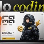 How to Build Websites in 15 minutes Using Claude (no coding)