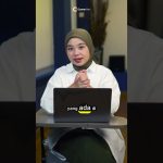 INDONESIA BISA PUNYA INTERNET GRATIS NGGAK SIH?