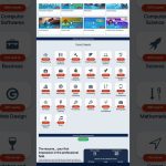 Mungkin ini website yang kamu cari (Part 52)