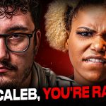 I’ll Get Cancelled For This… | Financial Audit