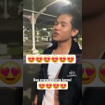 dua orang pekerja keraz,cinta zejalan karir zejalan