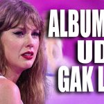 AWAL KEHANCURAN KARIR TAYLOR SWIFT