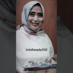 Melepas Karir Luar Negeri Demi Negara Tapi Berujung Mengenaskan