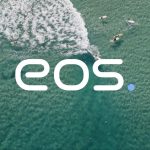Eos Digital | Brisbane’s Brand Development Agency – Media, Design & Marketing