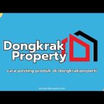 posting produk portal properti