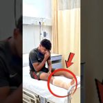 Karir Lamine Yamal Dihancurkan Barcelona?