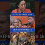 Harusnya tahun ini banyak lowongan kerja?