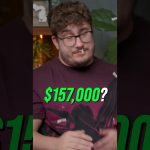 Couple Makes $157,000 Per Year!