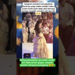 karir syaqirah makin melejit #soimah #syaqirahda7 #trending #viral #fyp #shorts
