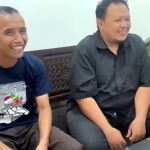 Pendampingan UMKM Keripik Rengginang Bang Ipul melalui Inovasi Kemasan dan Pemasaran Digital