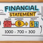 What is a Financial Statement? Learn the basics in Minutes!