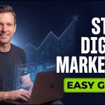 How to Start Digital Marketing (Easy Guide For Beginners)