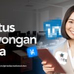 5 Situs Lowongan Kerja Terbaik #loker #lowongankerja