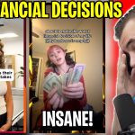 30 Minutes of The Most Embarrassing Financial Decisions of 2025