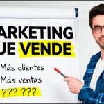 Todo lo que se de Marketing en una Masterclass