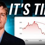 Michael Burry Just Bet on a $3 Trillion Financial Time Bomb