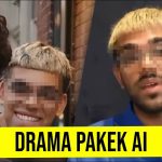Karir Hancur Karena Pake AI
