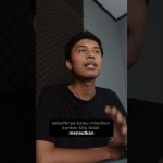 Konten Kemitraan Berbayar Di Tiktok Apakah Harus Bayar? #shorts #tiktokaffiliate