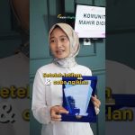 Ibu Anggun – 20 Juta Pertama Dalam Sebulan Jadi Dropshiper Mahir Digital