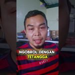 Strategi pemasaran wifi rt rw net