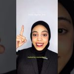 Digital Marketing: 4 Tips Memulai Karier!