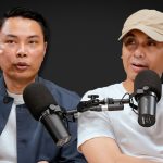 Satu Jam Ngobrol Sama Konsultan Karir