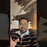 Meta just unlocked internet marketing 2.0 (you’re early)