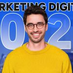 Así cambiará el Marketing Digital en 2026 | 7 Estrategias Prácticas