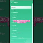 cara mengaffiliatekan produk kita di lynk.id #lynk.id