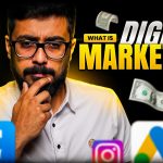 What is Digital Marketing | How To Do Digital Marketing in 2026