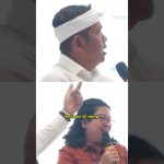 KDM BIKIN RENCANA MARKETING ONLINE, TARGET DEPOK, BOGOR, BEKASI! #kangdedimulyadi #kdm
