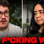 The Most Disgusting Reveal in Financial Audit History | Caleb Hammer Clips
