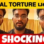 Finance With Harish Last Video 😢 | Shocking